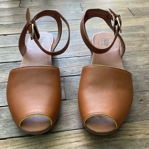 Fitflop Sandals